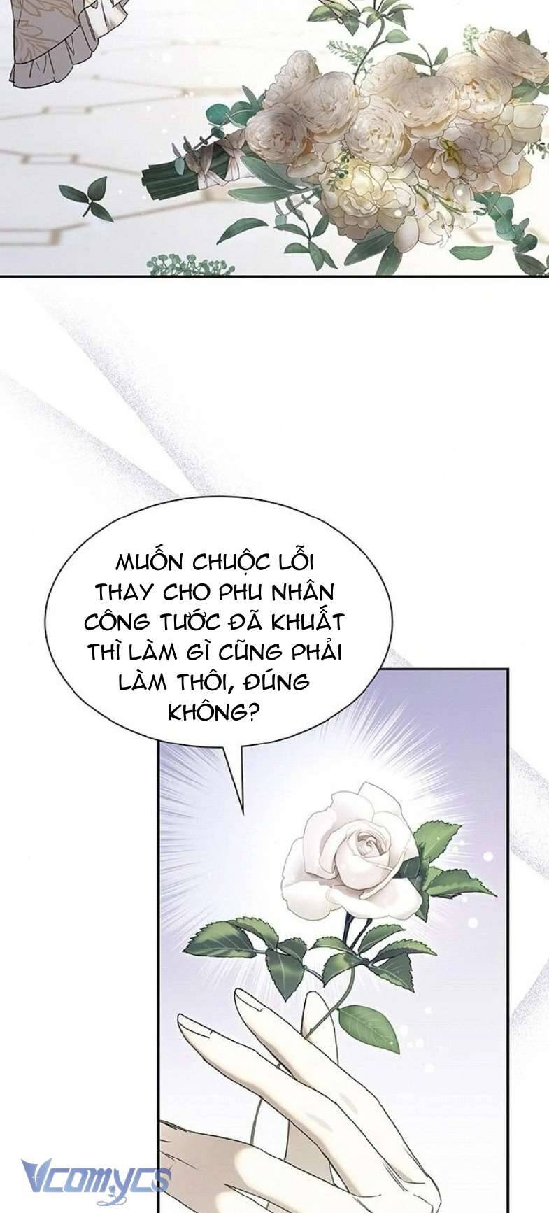 Chương 13 - Trang 50