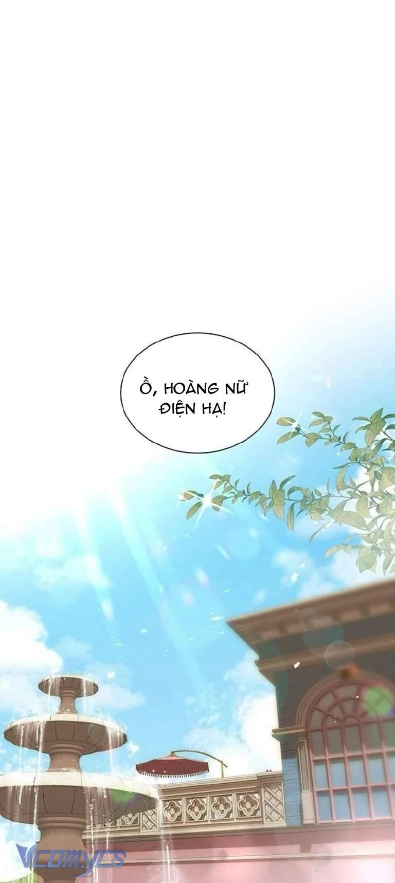 Chương 13 - Trang 56