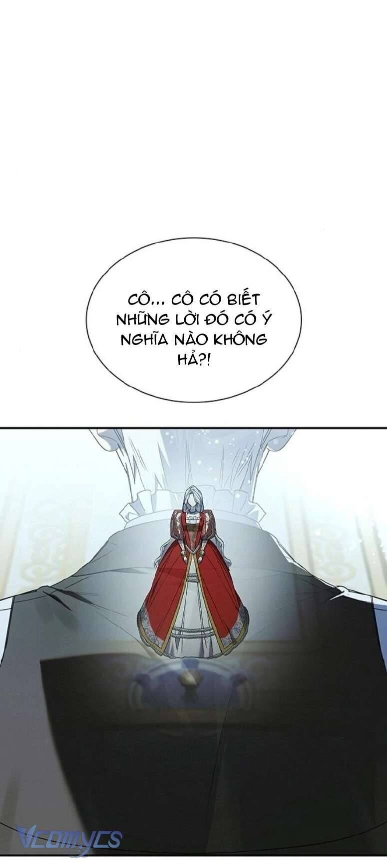 Chương 13 - Trang 10