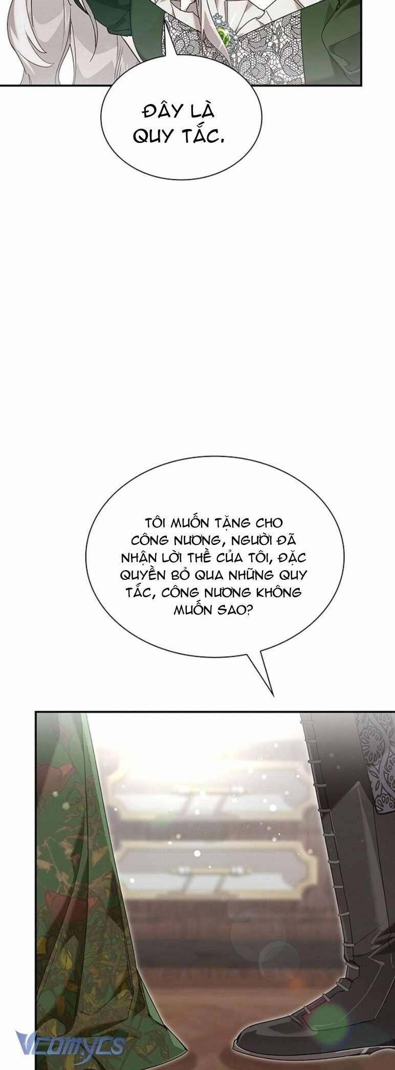 Chương 14 - Trang 30