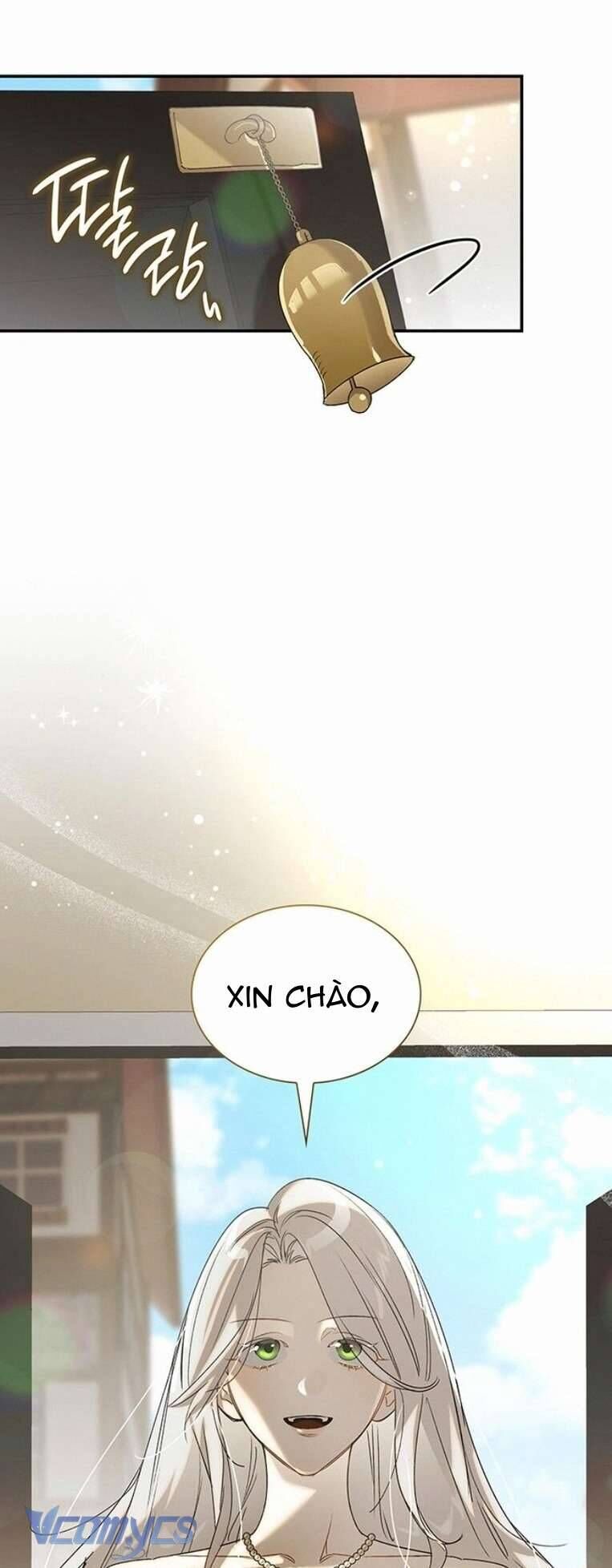 Chương 14 - Trang 10