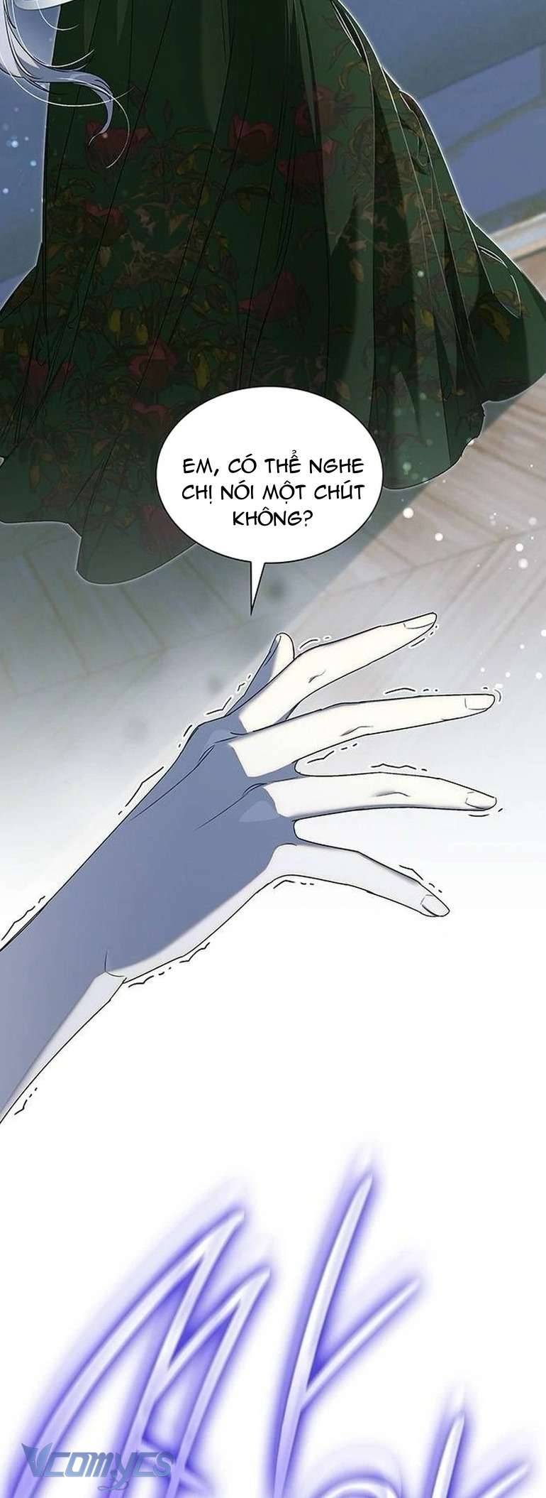 Chương 16 - Trang 3