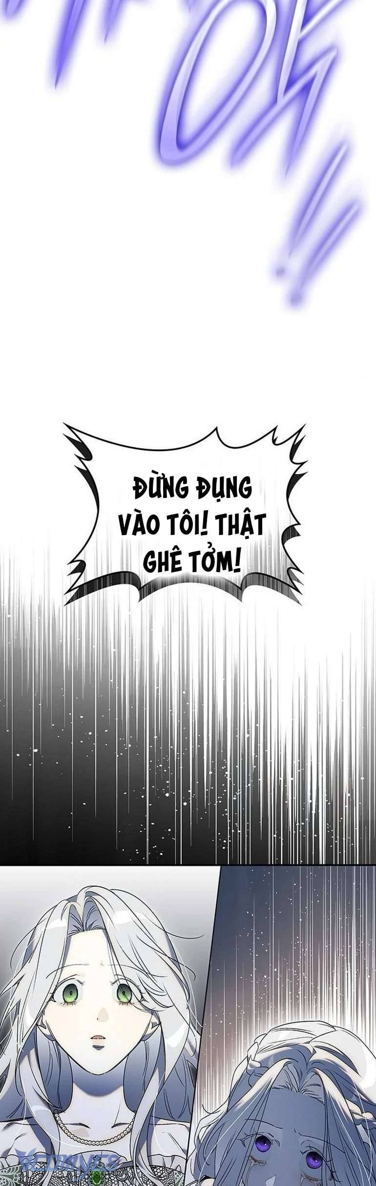 Chương 16 - Trang 4