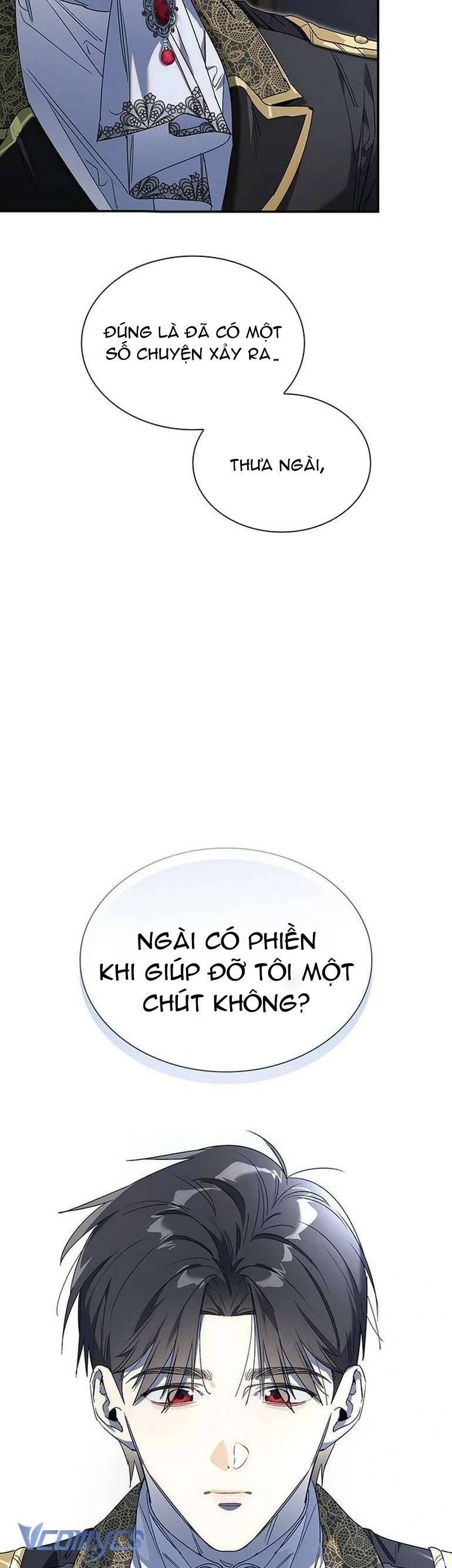 Chương 16 - Trang 33