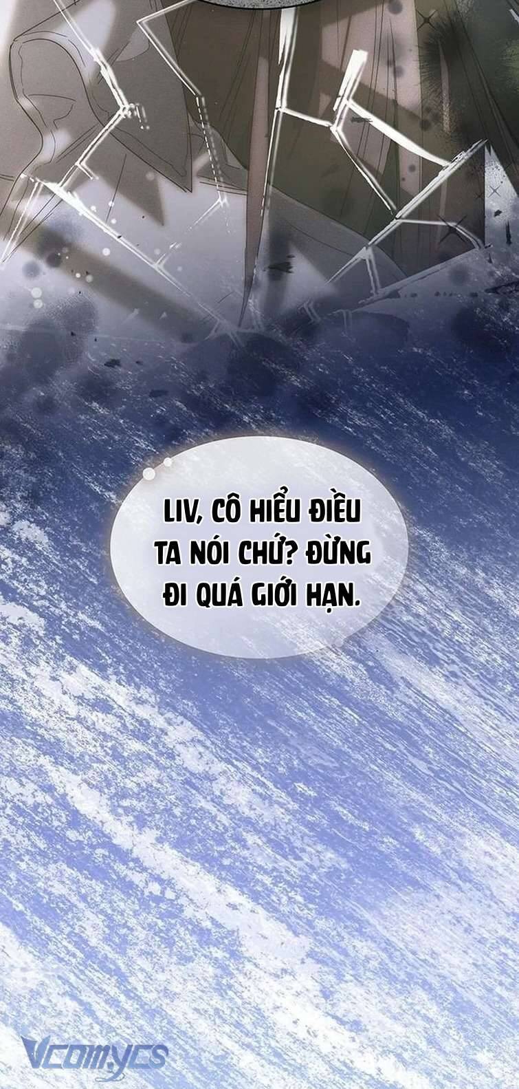 Chương 17 - Trang 22