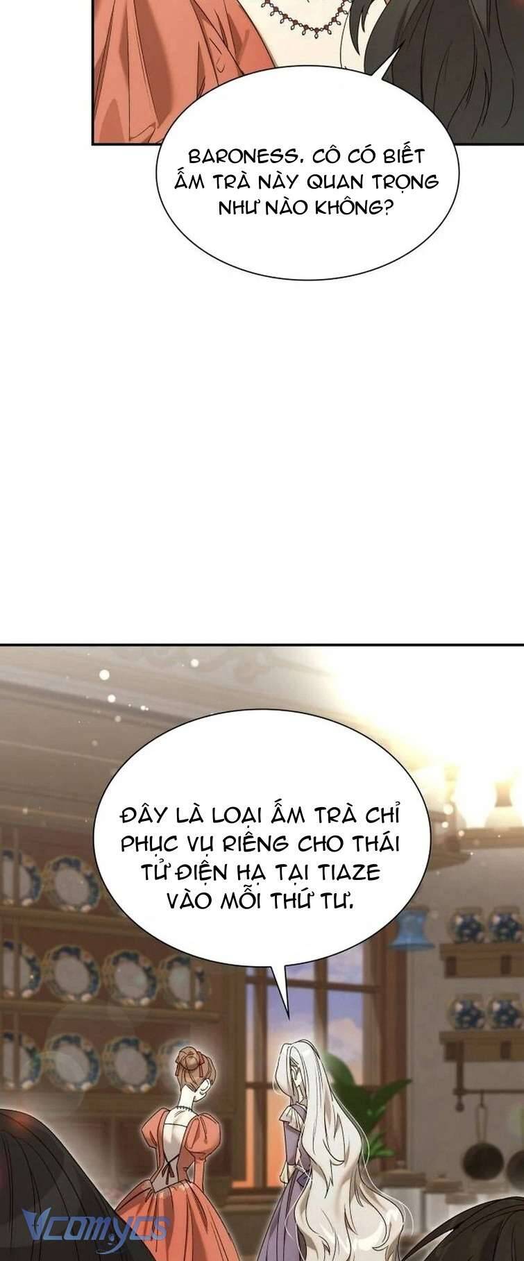 Chương 17 - Trang 5