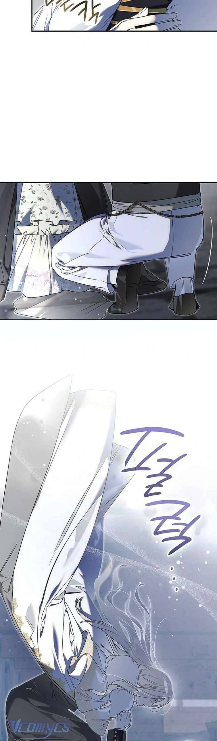 Chương 17 - Trang 42
