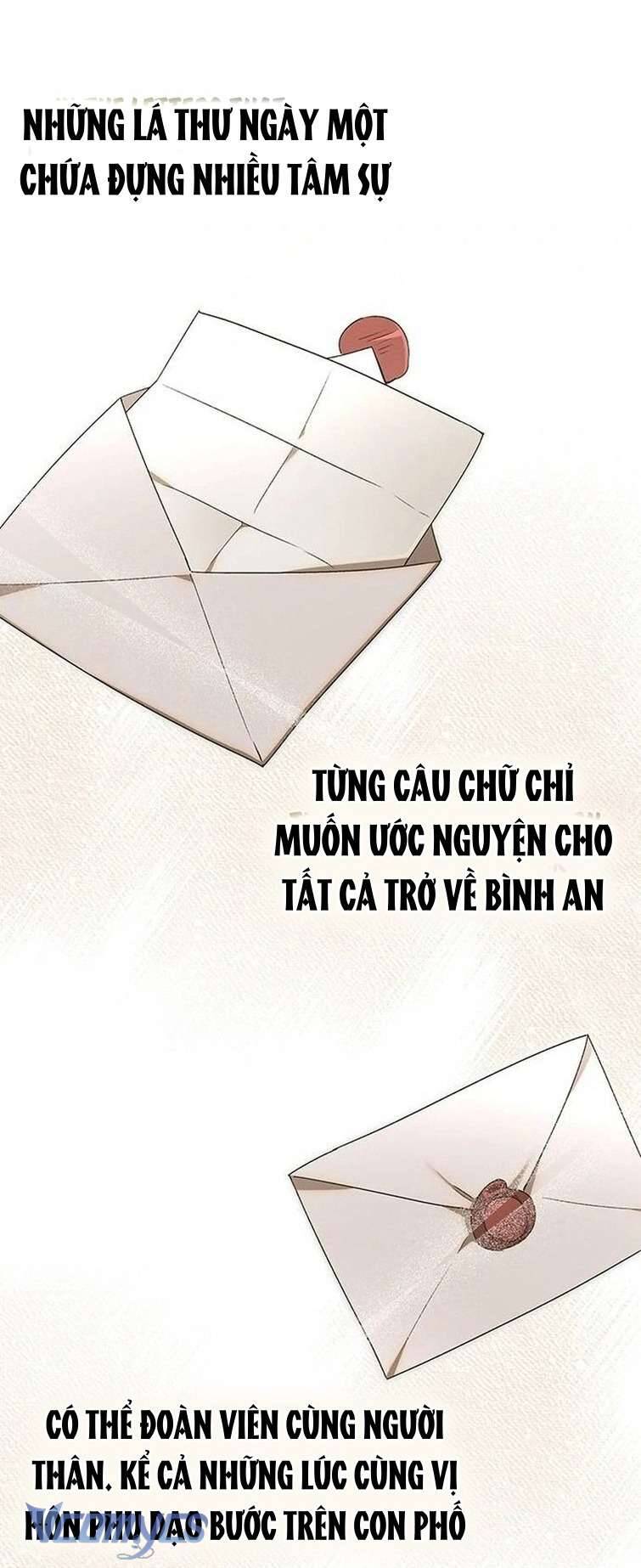 Chương 17 - Trang 66