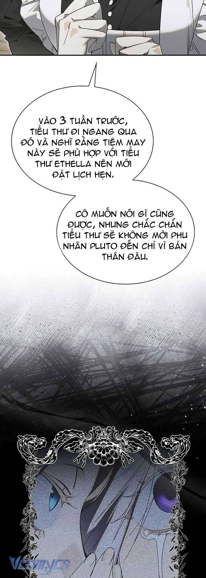 Chương 19 - Trang 5