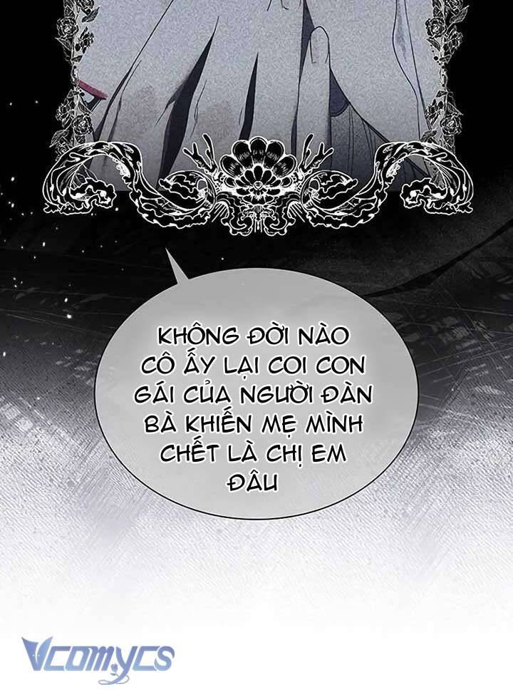 Chương 19 - Trang 6