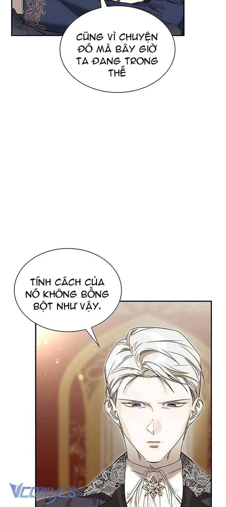 Chương 19 - Trang 66