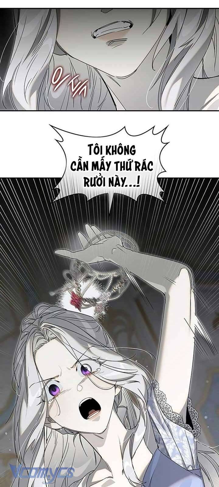 Chương 19 - Trang 10