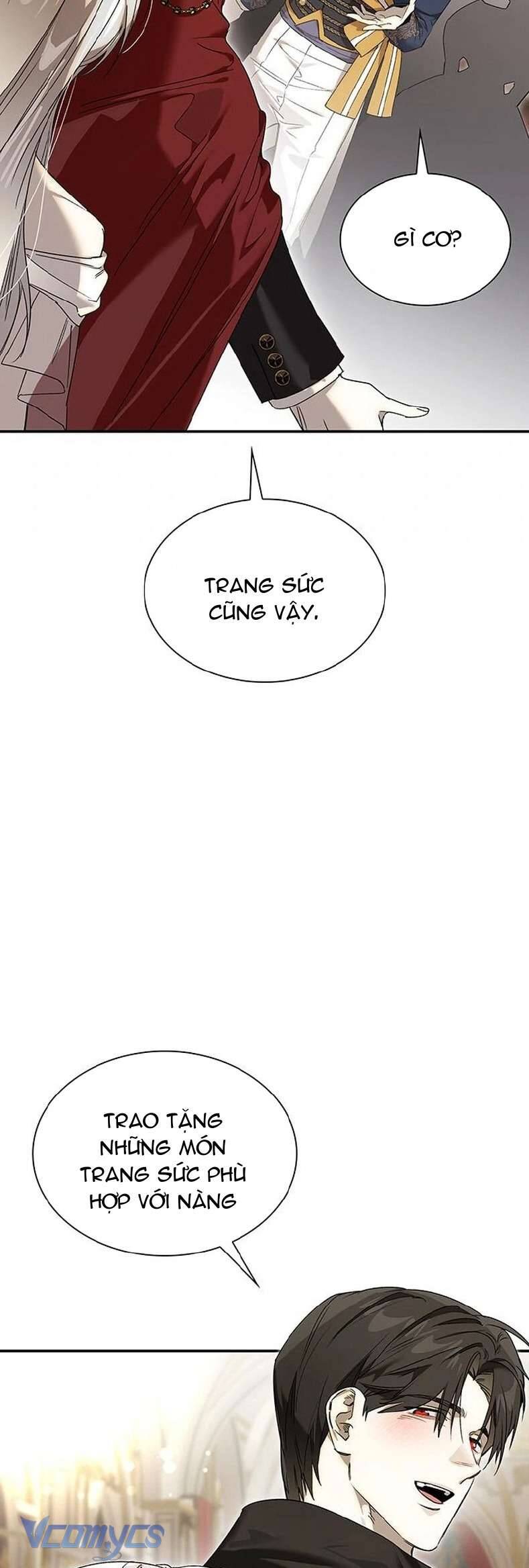 Chương 20 - Trang 22
