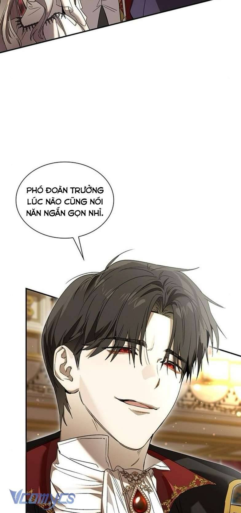 Chương 22 - Trang 3