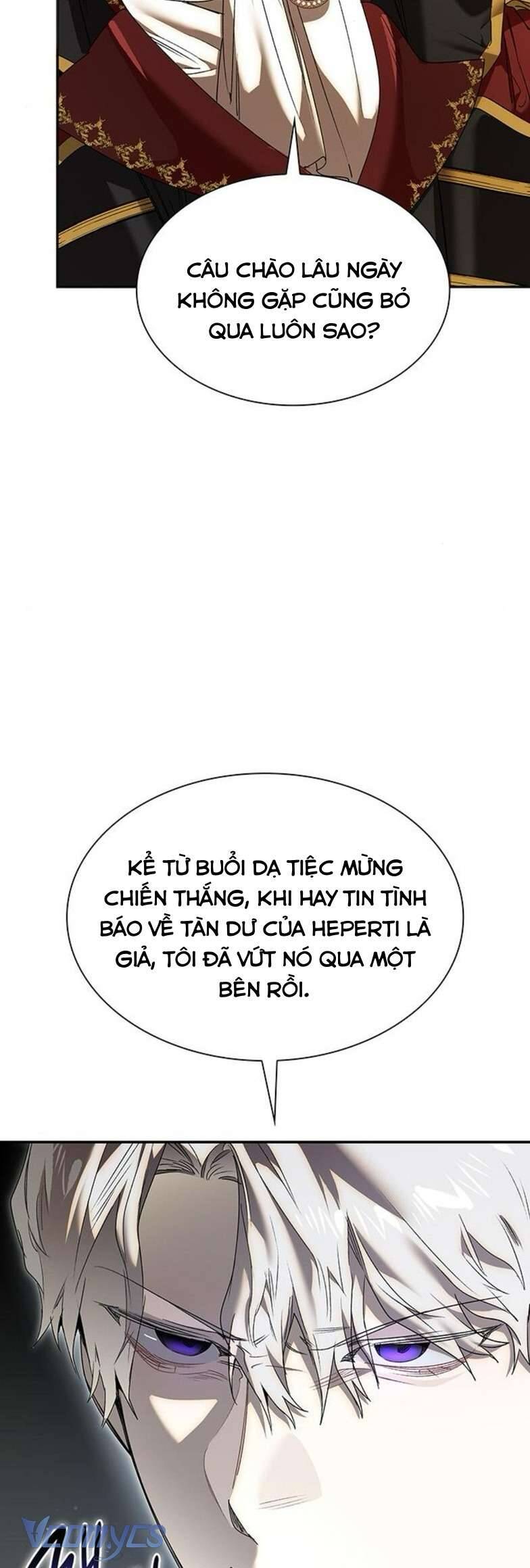 Chương 22 - Trang 4