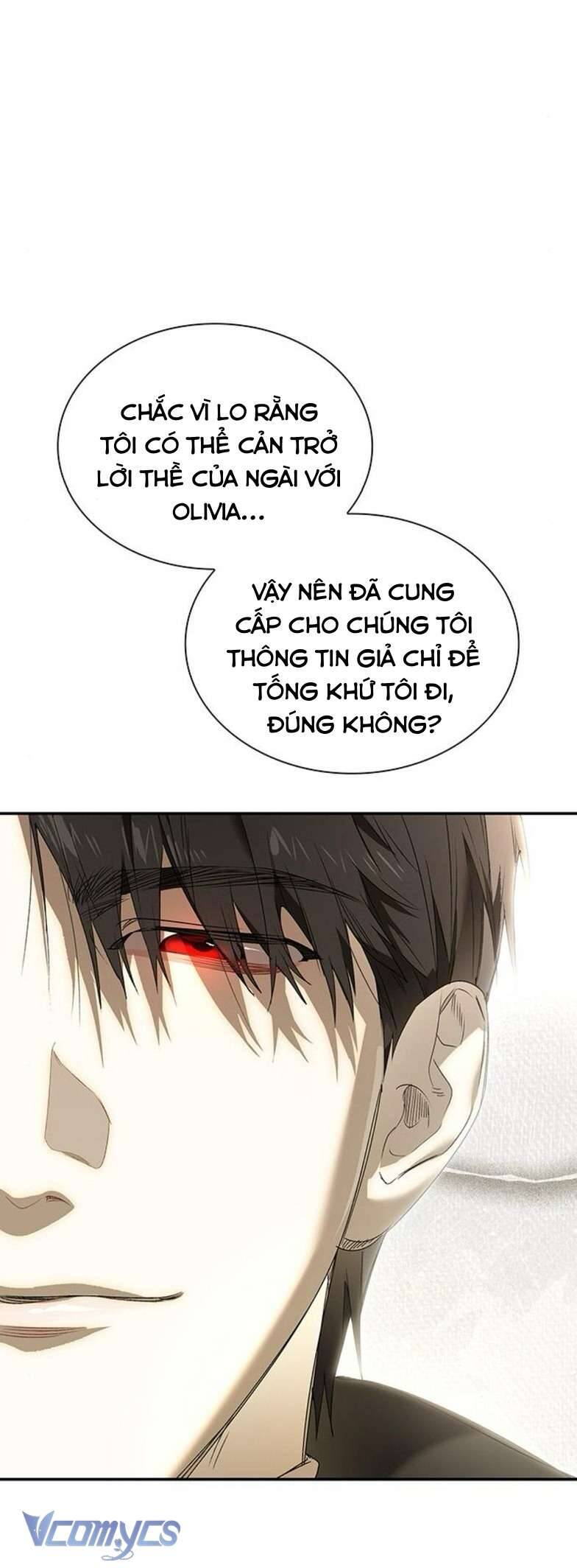 Chương 22 - Trang 6