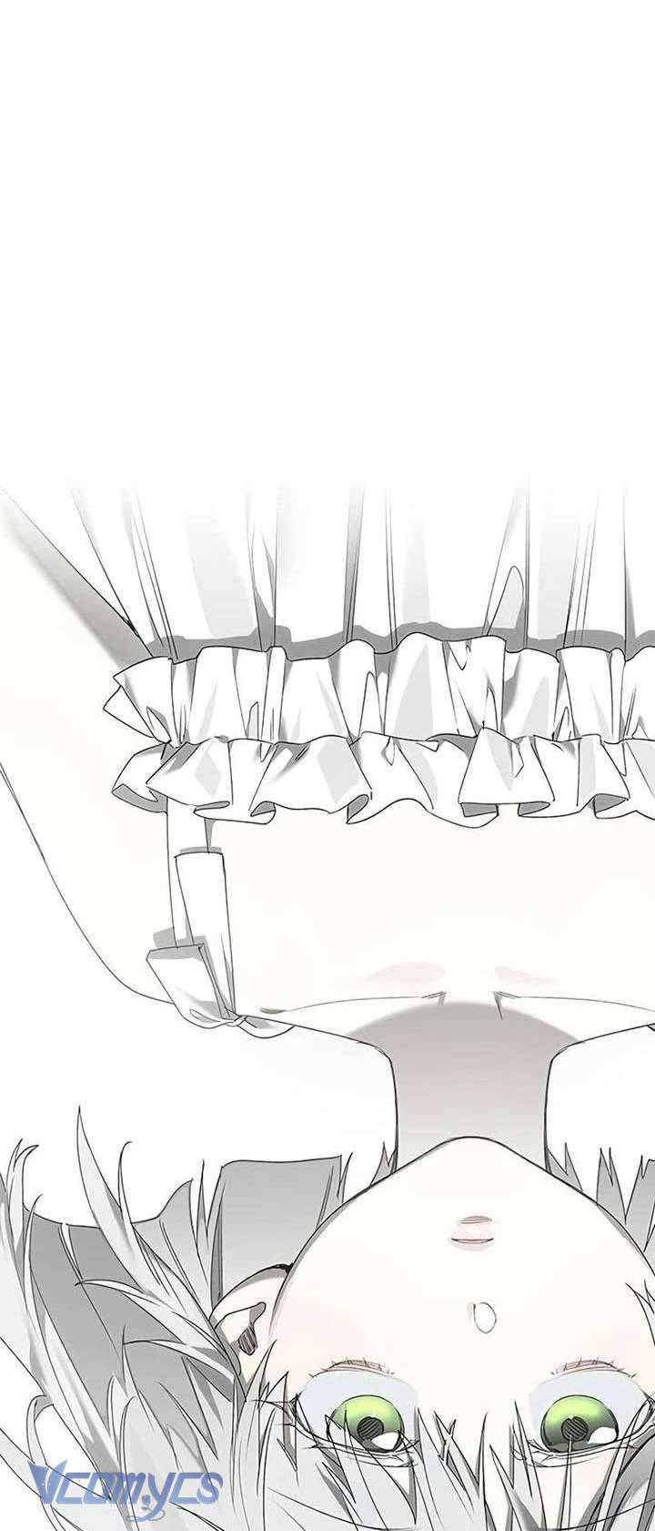 Chương 23 - Trang 2