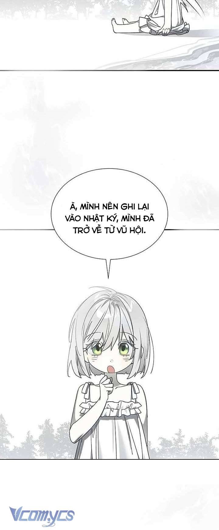 Chương 23 - Trang 4