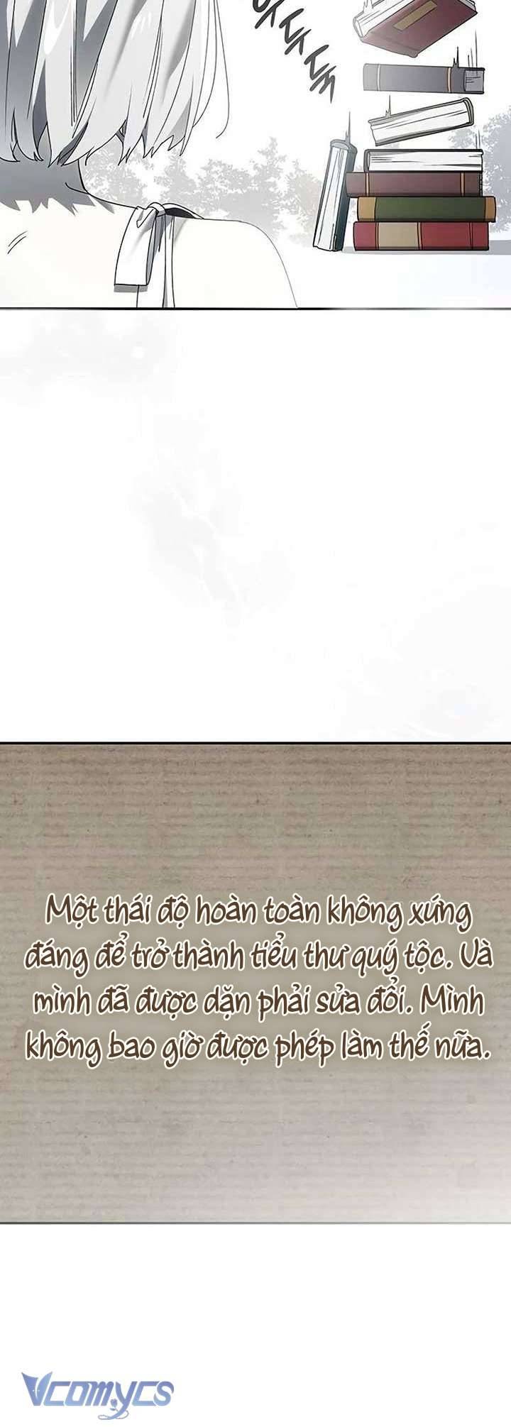 Chương 23 - Trang 6