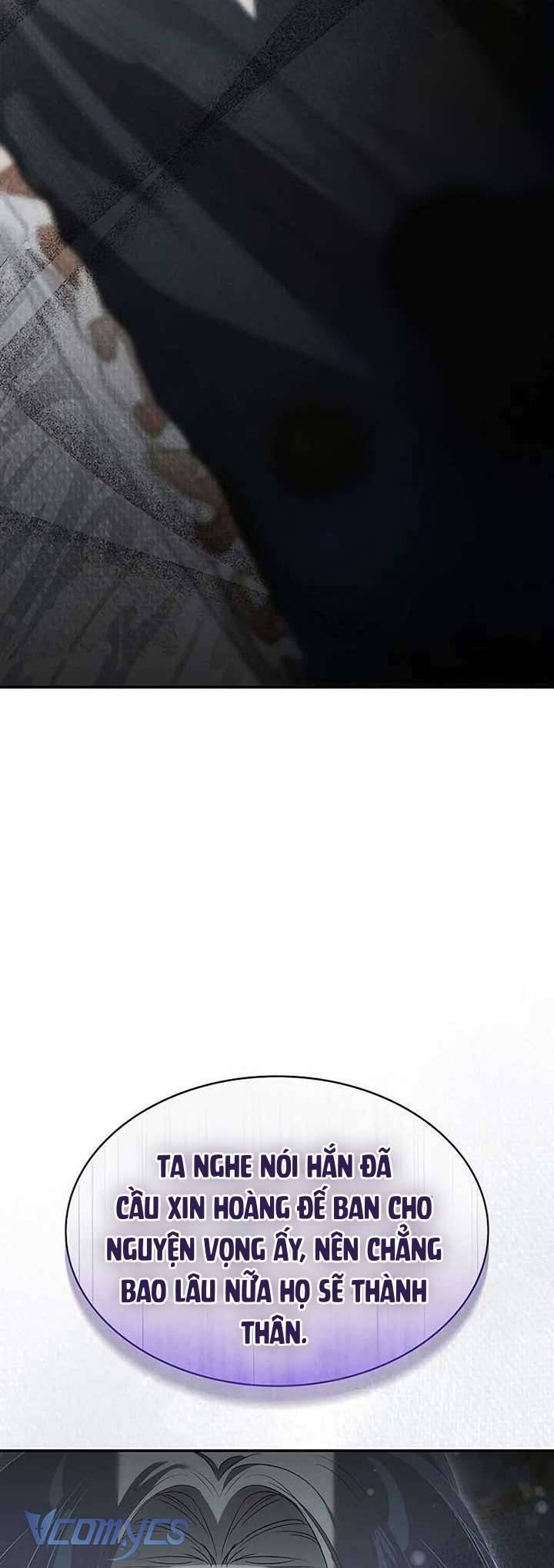 Chương 23 - Trang 69