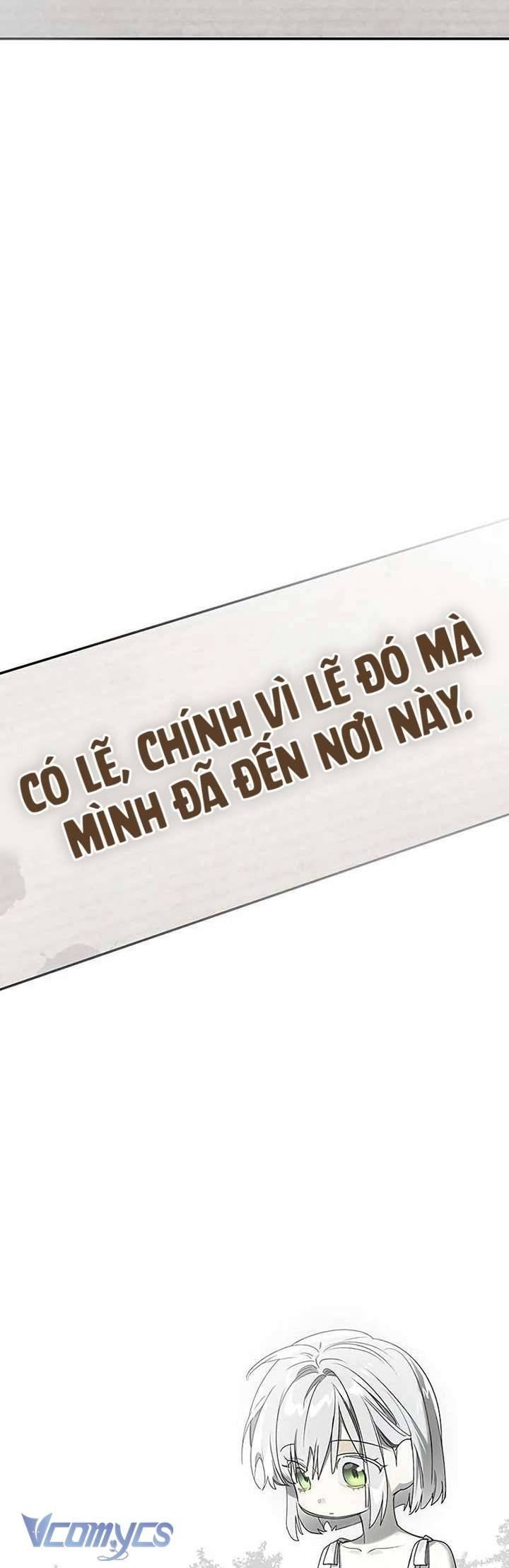 Chương 23 - Trang 8
