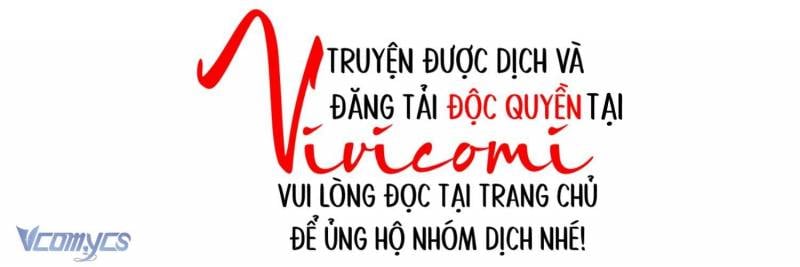 Chương 23 - Trang 10