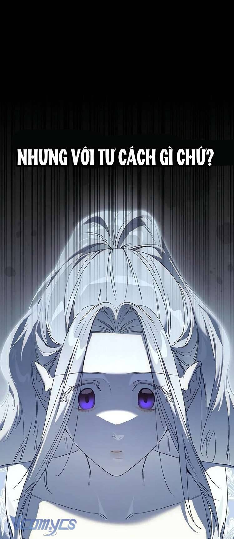 Chương 24 - Trang 6
