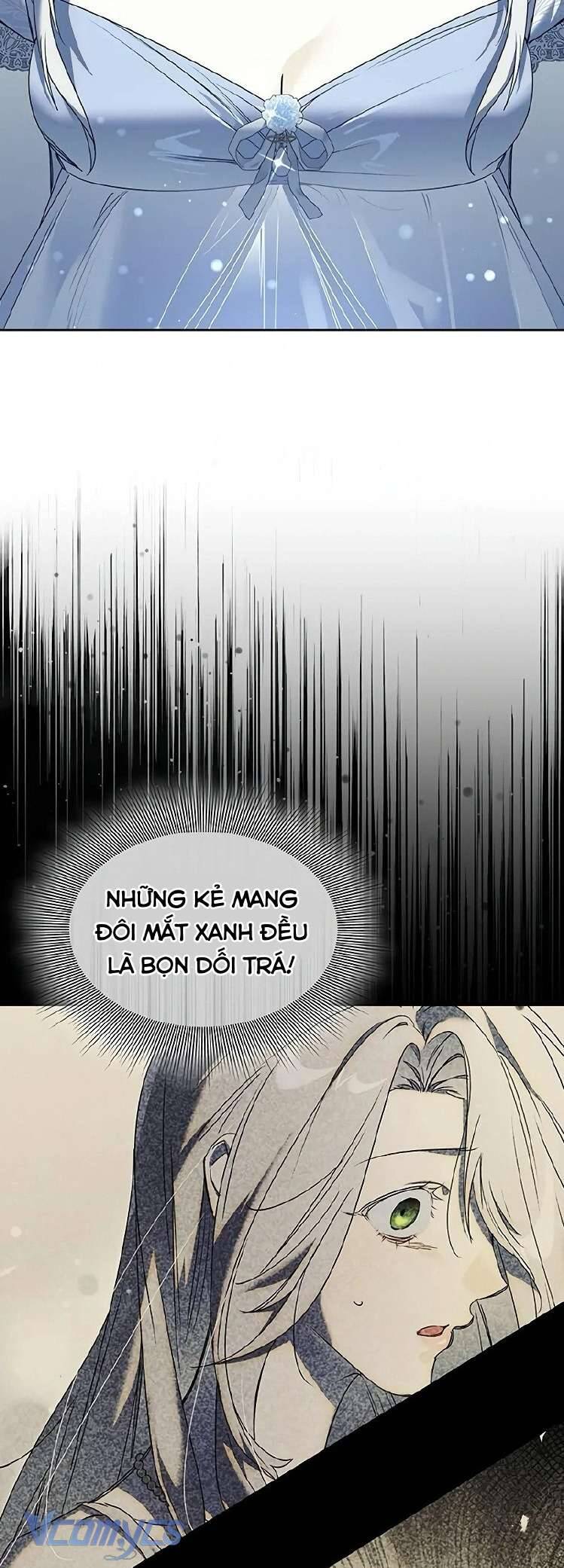 Chương 24 - Trang 7
