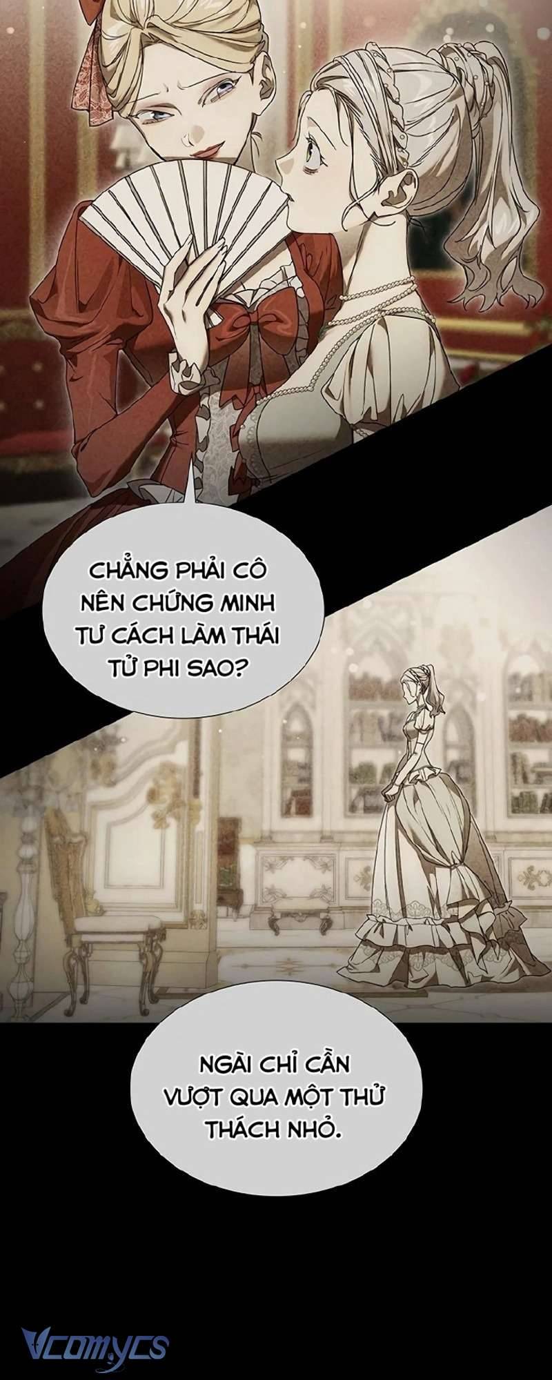 Chương 25 - Trang 22
