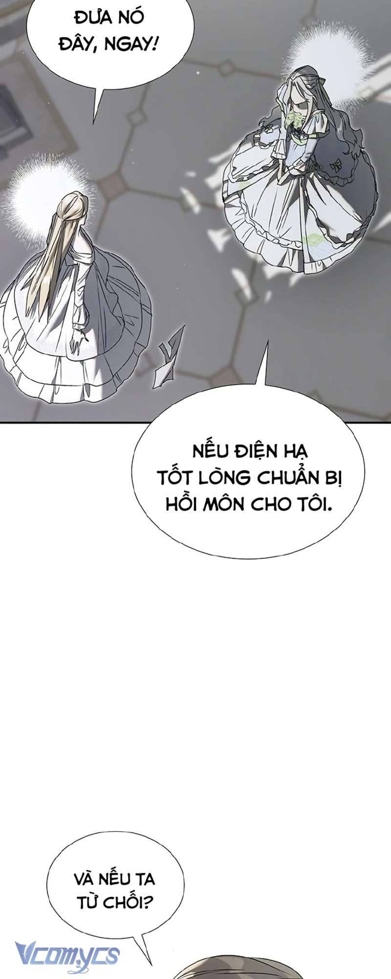 Chương 25 - Trang 40