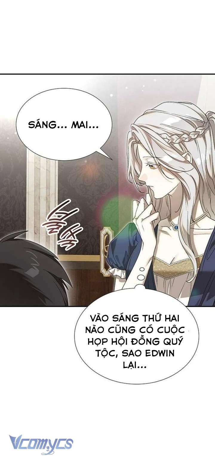 Chương 34 - Trang 3