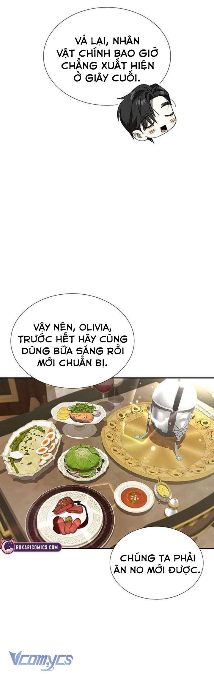 Chương 34 - Trang 40