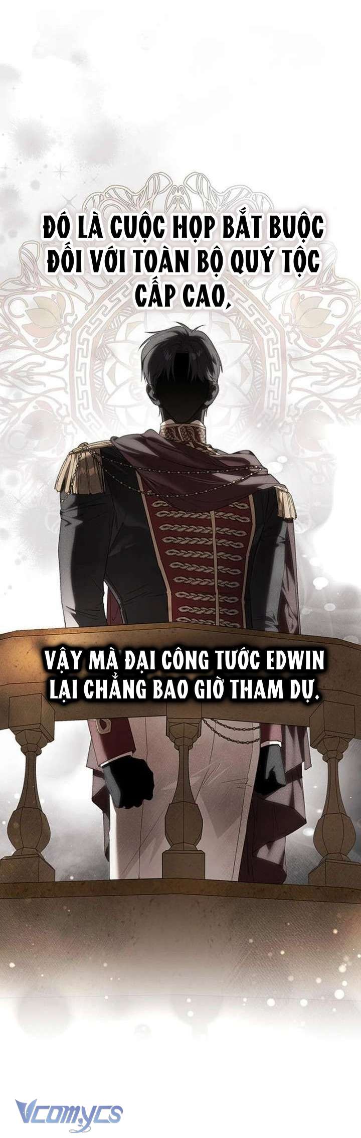 Chương 34 - Trang 6