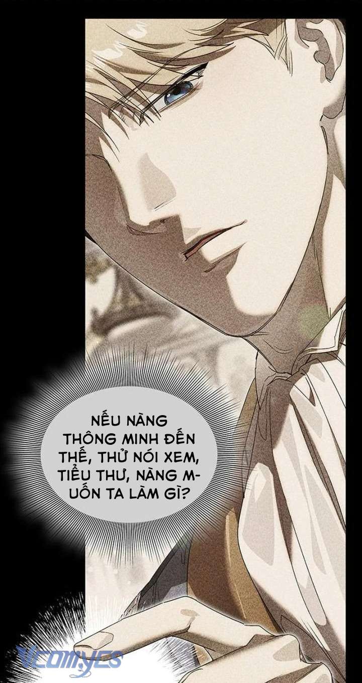 Chương 34 - Trang 9