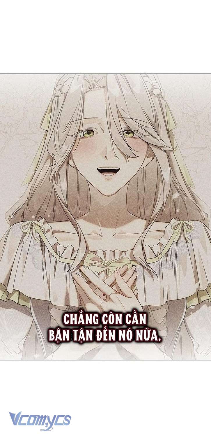 Chương 37 - Trang 2