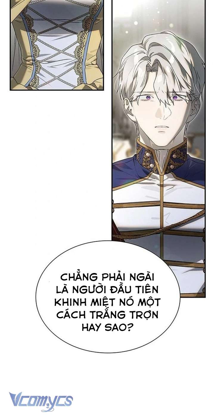 Chương 37 - Trang 29
