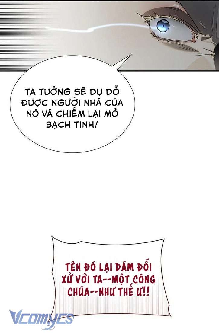 Chương 37 - Trang 42