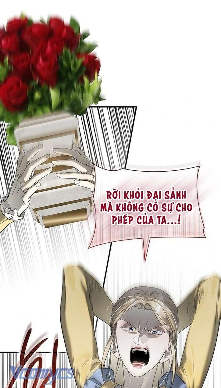 Chương 37 - Trang 43