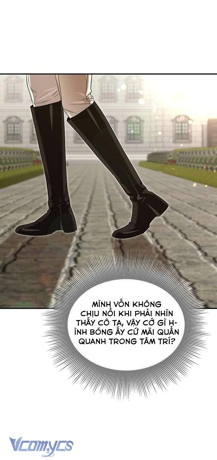 Chương 37 - Trang 6