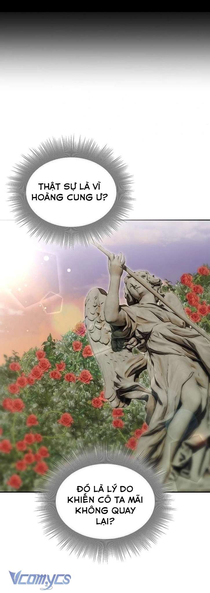 Chương 37 - Trang 9