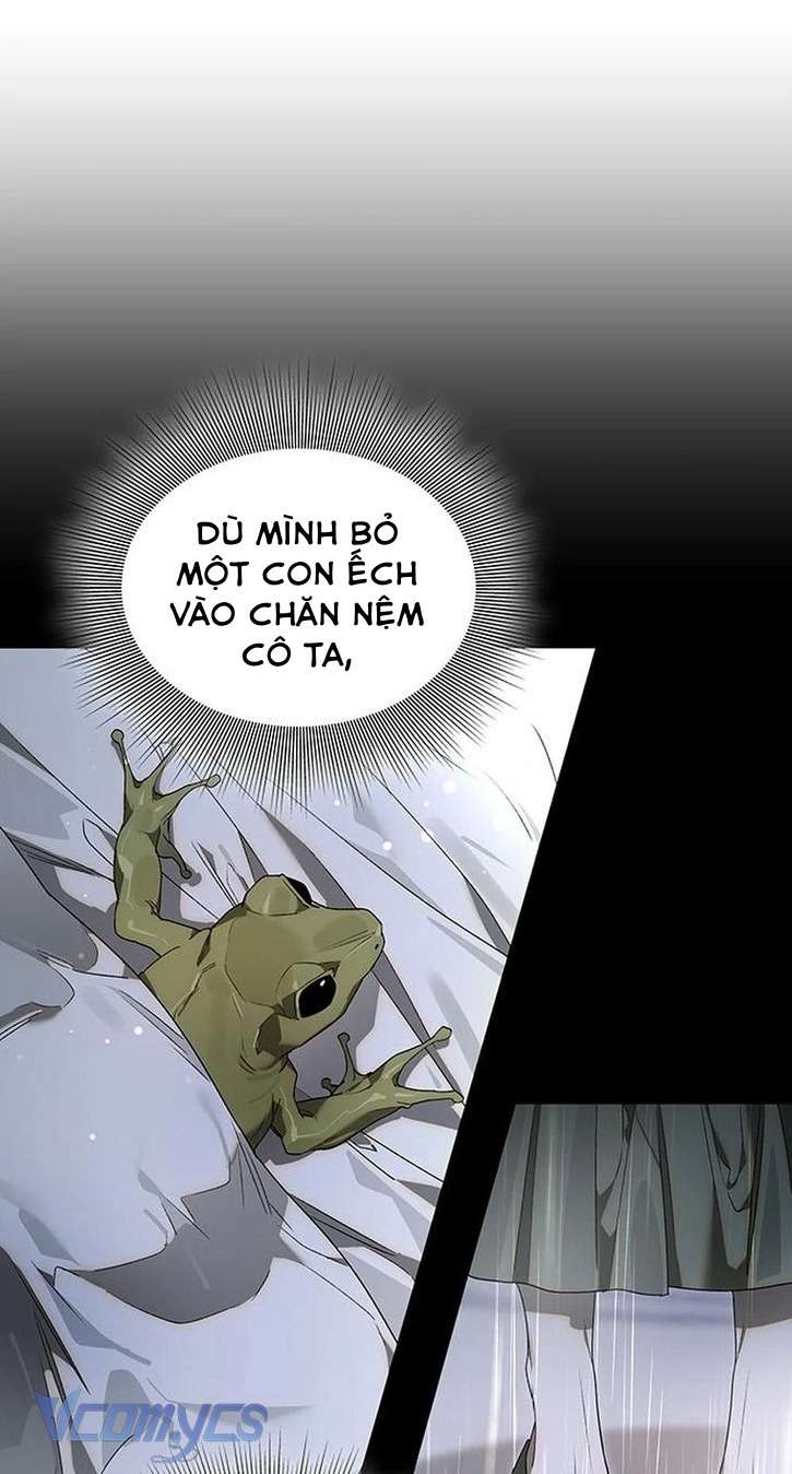 Chương 37 - Trang 10