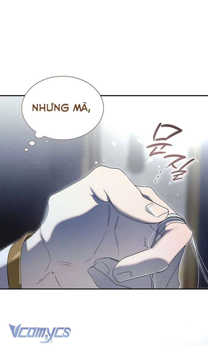 Chương 38 - Trang 49