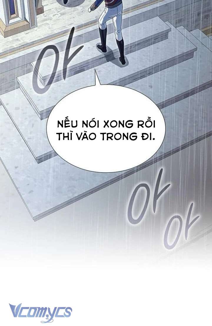 Chương 38 - Trang 69