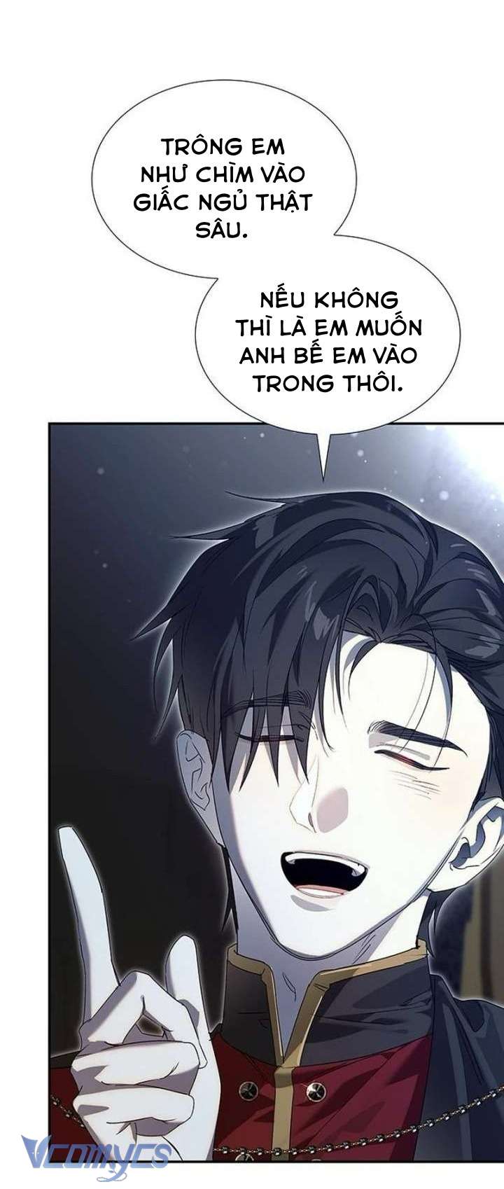 Chương 38 - Trang 10