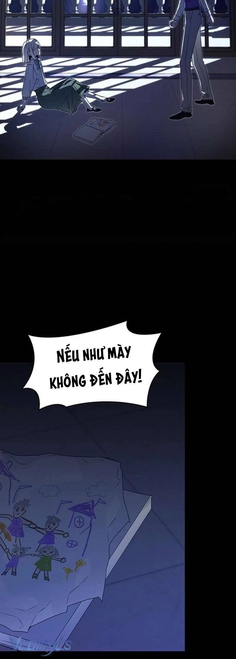 Chương 4 - Trang 80