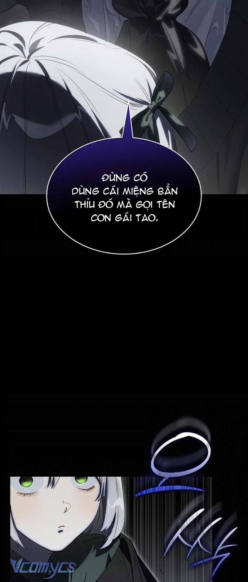 Chương 5 - Trang 17