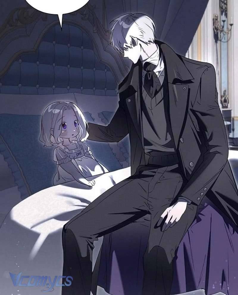 Chương 5 - Trang 28