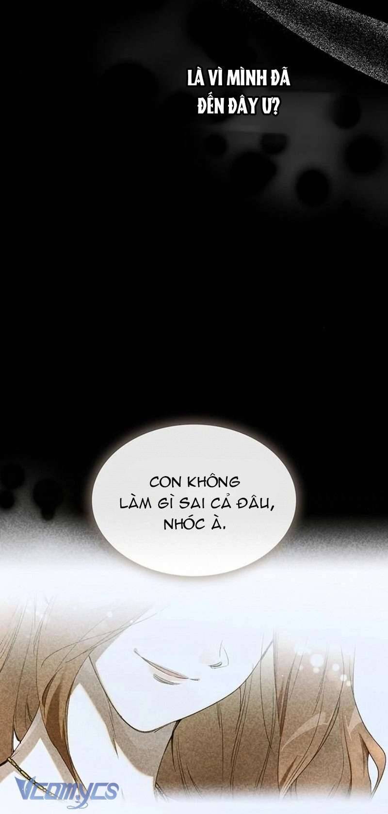 Chương 5 - Trang 32