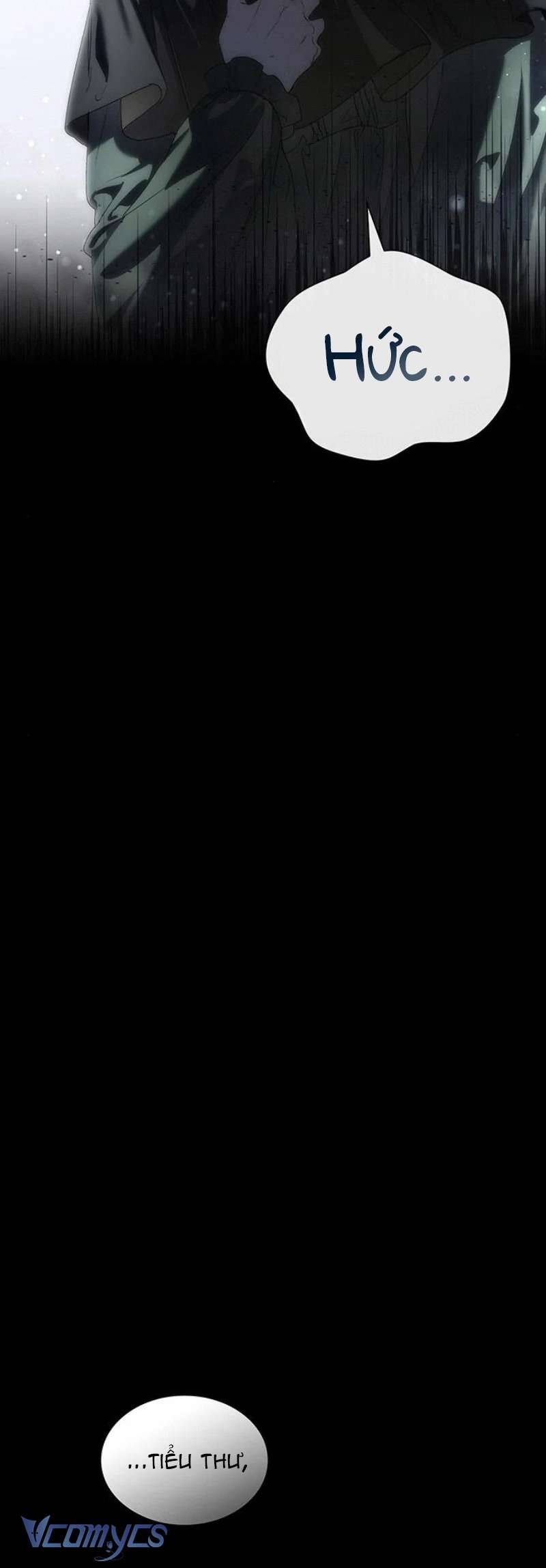 Chương 5 - Trang 34