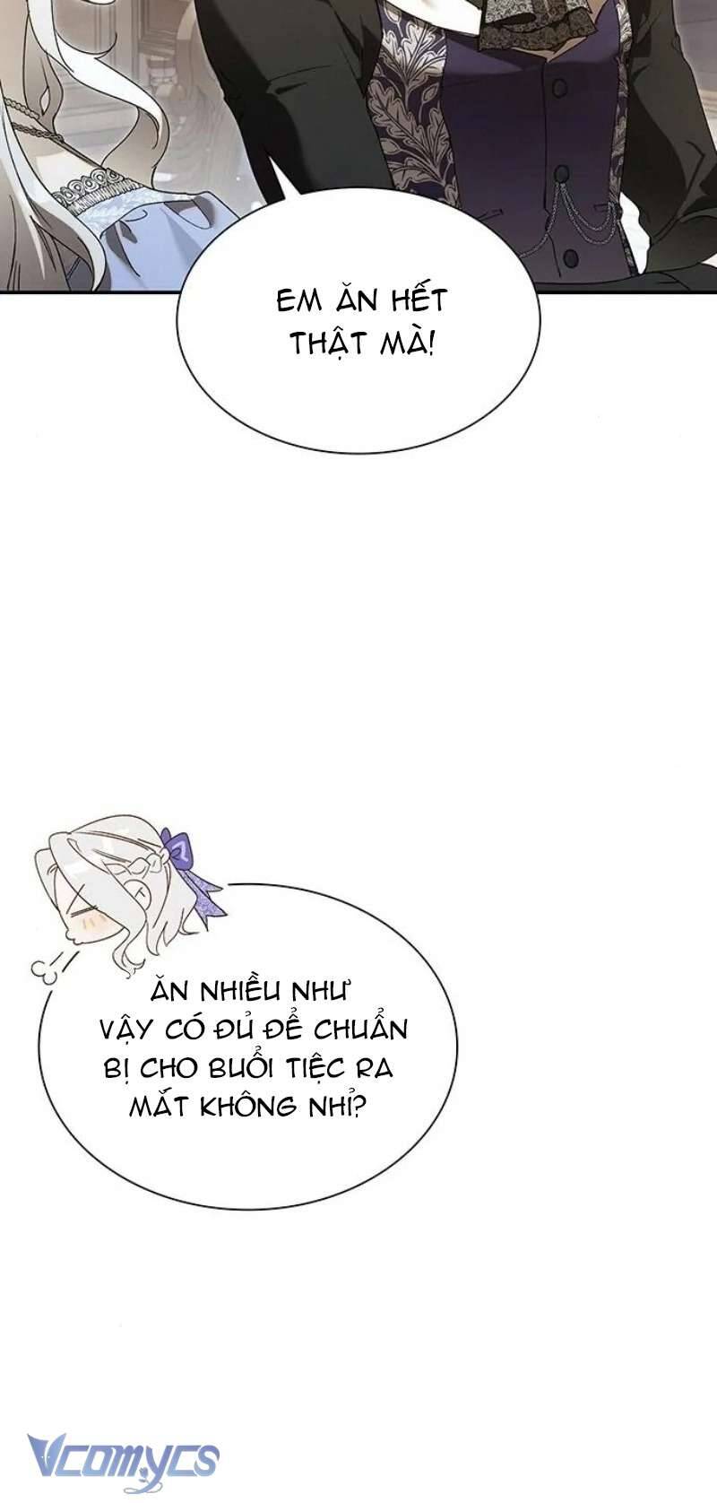 Chương 5 - Trang 42